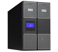 Sai Eaton 11 kVA Batería Plomo Ácido 13 Minutos Hot-Swap USB RS-232