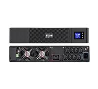 Sai Eaton 3000VA Batería AGM Protección Line-Interactive interfaz RS-232 USB