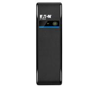 Eaton USV 3P700D 700VA 420W DIN