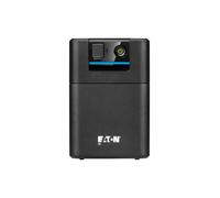 EATON 5E 700 USB DIN G2 5E700UD