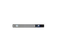 Eaton 5P1150IRG2