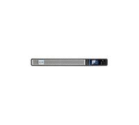 SAI Eaton 5PX 1500i RT2U G2 1500VA 1500W