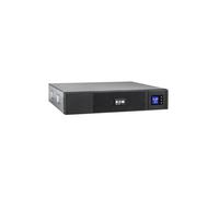 Eaton 5SC1000IR Nuevo
