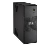 Sai Eaton 700VA Batería Plomo Ácido 9 Minutos Protección Sobrecargas USB