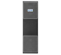 Sai Eaton 8 kVA Batería interna Protección energética avanzada LCD
