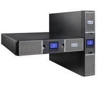 Eaton 9px1000irt2u Rack One Size Black