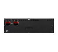 Sai Eaton 9PX 3U Batería Plomo Ácido Rack Torre Certificación Internacional