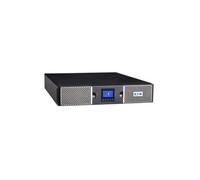SAI Eaton 9PX 9PX3000IRTN 3000VA