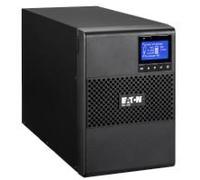 EATON 9SX 1000I