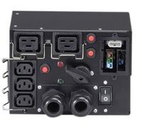 SAI EATON HotSwap MBP 6000i - MBP6Ki