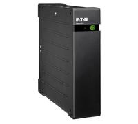 SAI EATON Off-Line ELLIPSE ECO1600VA USB DIN - EL1600USBDIN