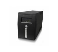 Sai ewent ew3946 600va - 360w avr