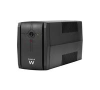 Sai ewent ew3995 780va - 390w avr