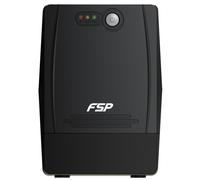 SAI - FSP FP 2000 - SAI de línea interactiva