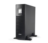 Sai Gembird 3kVA Batería Plomo Ácido 9Ah Montaje Rack Protección Activa