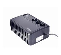 SAI GEMBIRD "DESKTOP" 800 VA
