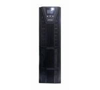 SAI GEMBIRD ONLINE 10000 VA RANURA USB SNMP TERMINALES SIN CABLES