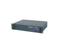 SAI GEMBIRD PARA RACK DE 1500VA