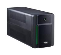 Sai inline Schneider APC 2200VA 230V AVR 4 Salidas BX2200MI