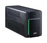 APC BX2200MI-GR Nuevo
