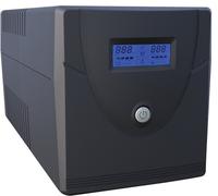 SAI Interactivo 1000VA / 600W