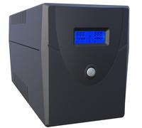 SAI Interactivo 1500VA / 900W