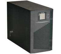 SAI Interactivo 3000VA / 2700W