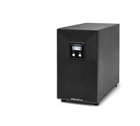 SAI Interactivo 3000VA 4 Toma(s) - SALICRU SPS 3000 ADV T