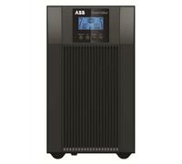 SAI Interactivo ABB 4NWP100162R0001 2700 W 3000 VA