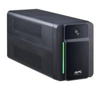 SAI Interactivo APC BVX900LI-GR 900 VA