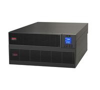 SAI Interactivo APC SRV10KRILRK 10000 W