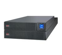 SAI Interactivo APC SRV5KRIRK 5000 W