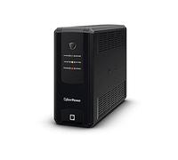 SAI Interactivo Cyberpower UT1050EG 1050 VA