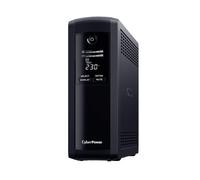 SAI Interactivo Cyberpower VP1600ELCD 1600 VA