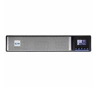 SAI Interactivo Eaton 5PX1500IRT2UG2