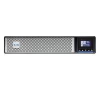 SAI Interactivo Eaton 5PX1500IRTNG2 1500 W 1500 VA