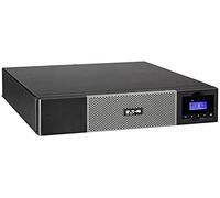 SAI Interactivo Eaton 5PX3000IRT2UG2