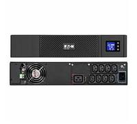 SAI Interactivo Eaton 5SC2200IRT 1980 W