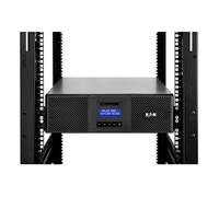 SAI Interactivo Eaton 9E6KIR