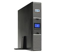 SAI Interactivo Eaton 9PX1000IRTN