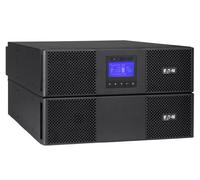 SAI Interactivo Eaton 9SX11KIRT 10000 W