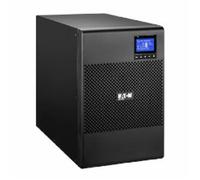 SAI Interactivo Eaton 9SX3000I