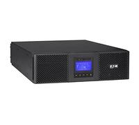 SAI Interactivo Eaton 9SX6KIRT