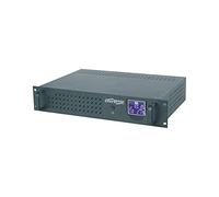 UPS Rack 19" 4U Line UPS Interactivo