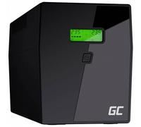 SAI Interactivo Green Cell UPS04 900 W