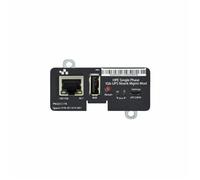 SAI Interactivo HPE Q1C17A 7 kWh