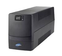 SAI Interactivo Integra e-Plus 1100VA 600W