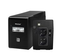 Sai interactivo phasak essential 850 va modelo ph 9485, protección pa