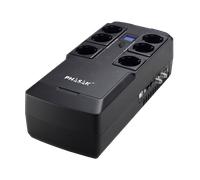 Sai interactivo phasak kryptos 800 va modelo ph 9478, protección comp