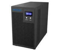 SAI Interactivo Phasak PH 7631 2100 W
